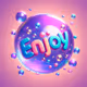 $ENJOY (cheaps) Mints