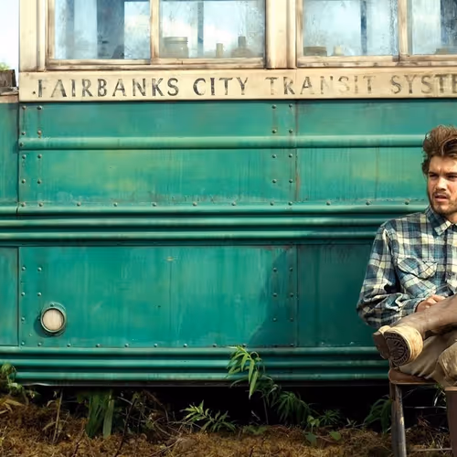 İnto The Blockchain