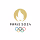 PARIS 2024