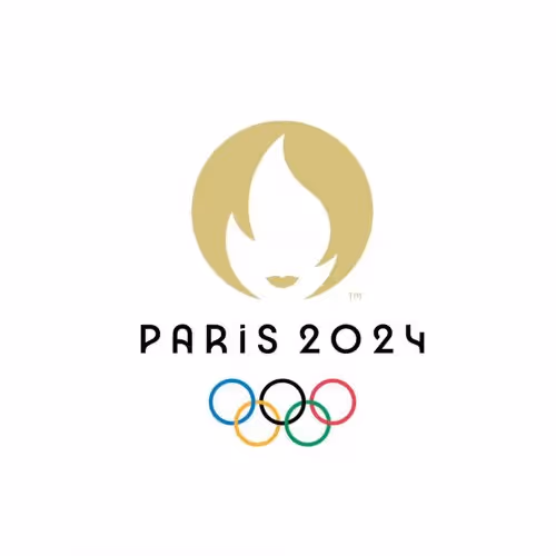 PARIS 2024