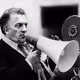 Fellini