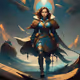 ZORA