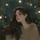 Love poem
