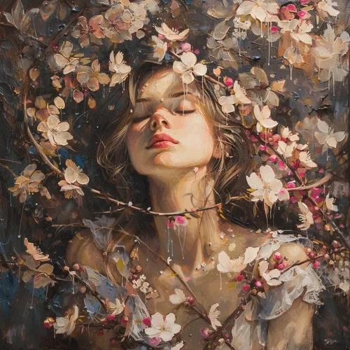Love poem