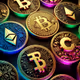 Coins