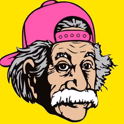 Albert