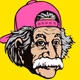 Albert