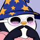 WizardPengu Touch