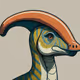 Dinosaur