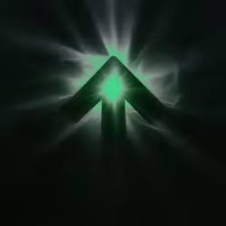 higher ↑