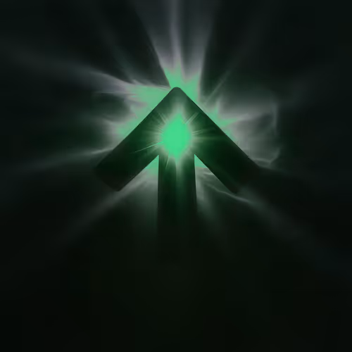 higher ↑