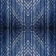 Symmetric Edges