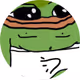 ZORB PEPE