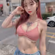 AI Sophia