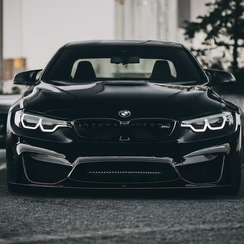 Bcar