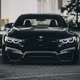 Bcar