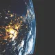 OurPlanet