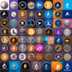 Cryptocurrencies