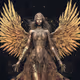 Queen
