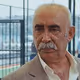 ALİ OSMAN