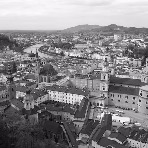 Surveys Documented Derby