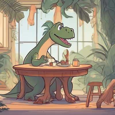 eJDKBmv23mnfYIAkbh5inFLRb54x7gfG_sm