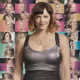 Betty Club