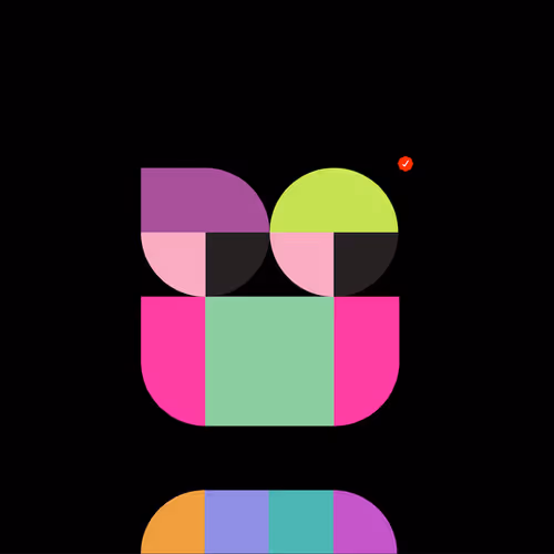 Custom Opepen by Opepen Studio