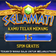 olym