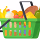 Grocery