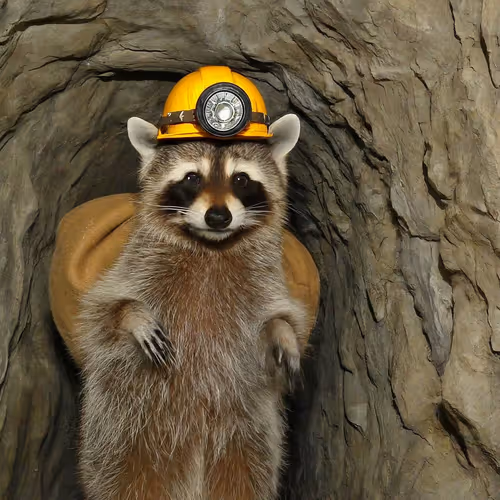 Miner