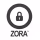 WHO IS ZORA?