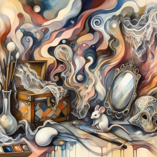 alice in wonderland.111
