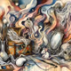 alice in wonderland.111