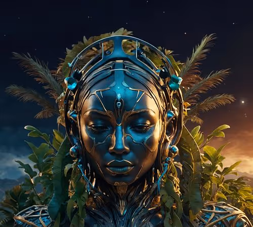 Zora Posts