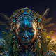 Zora Posts