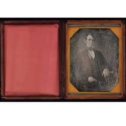 Lincoln