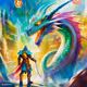 Dungeon And Dragon And Knights