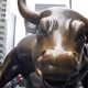 Bull