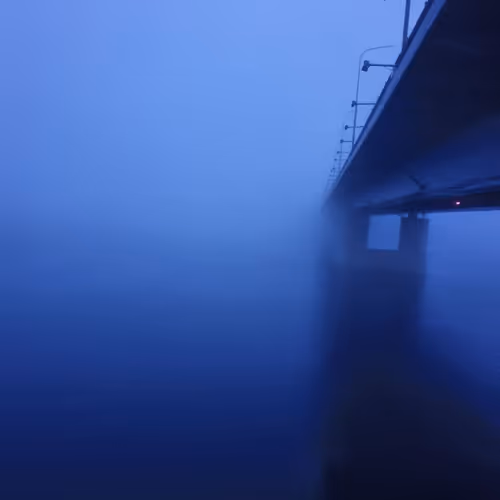 silent hill