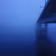 silent hill