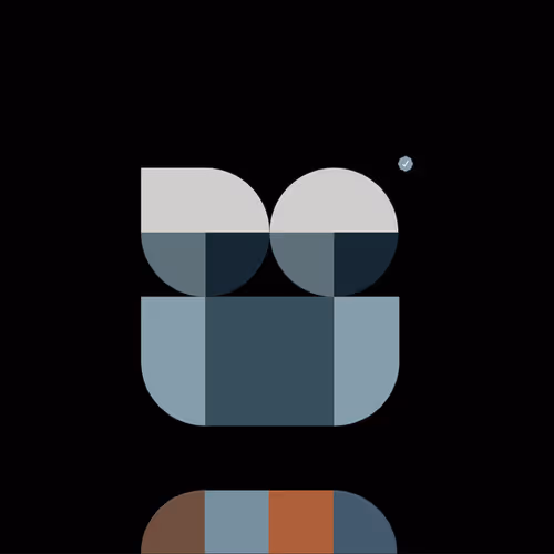 Not pixel
