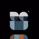Not pixel