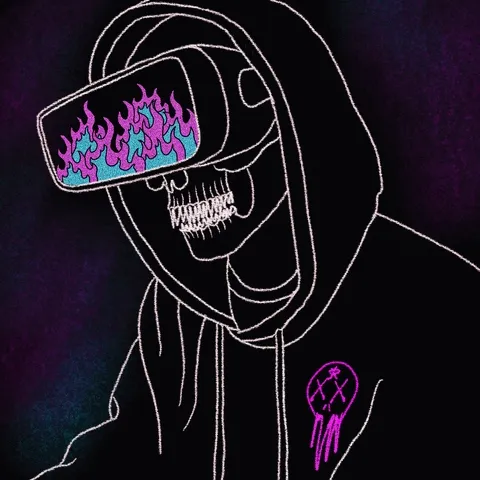 Virtual Vanity