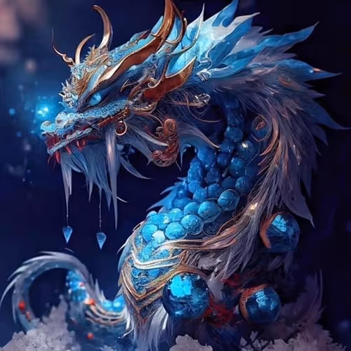 Vietnamese Zodiac