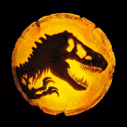 Jurassic Park