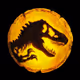Jurassic Park