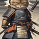 Catana