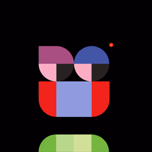 Custom Opepen by Opepen Studio