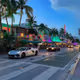 Ocean Drive Miami